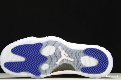 Hyperoad RETRO JORDAN AIR JAM 2016 RELEASE